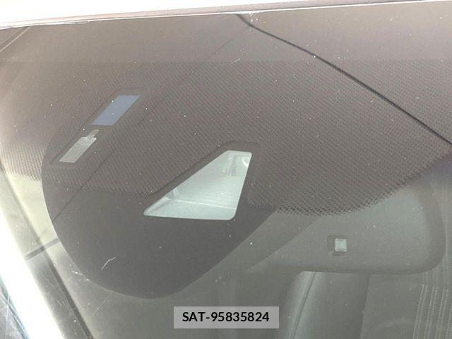 Honda VEZEL 2019-05 7226666-4
