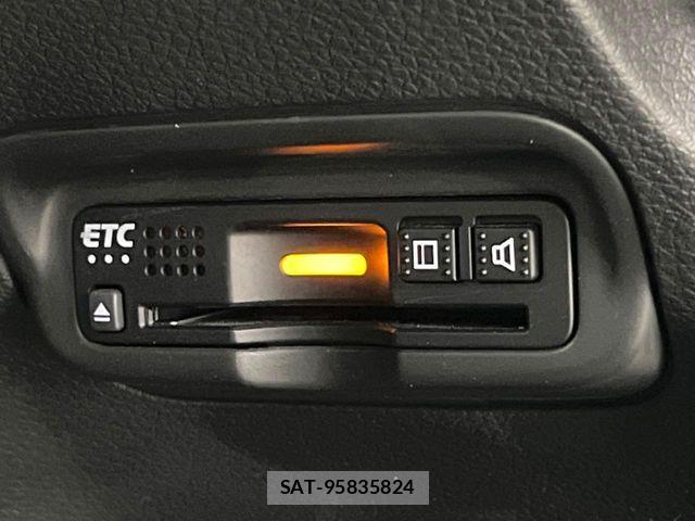 Honda VEZEL 2019-05 7226666-6