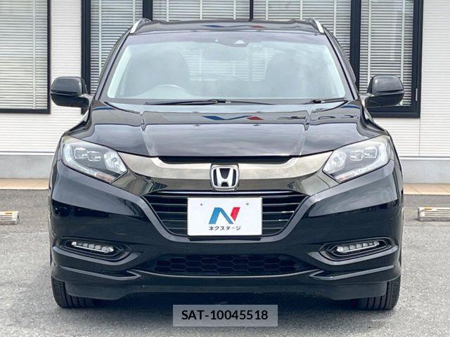 Honda VEZEL 2016-06 7226644-14