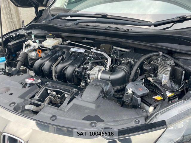 Honda VEZEL 2016-06 7226644-17