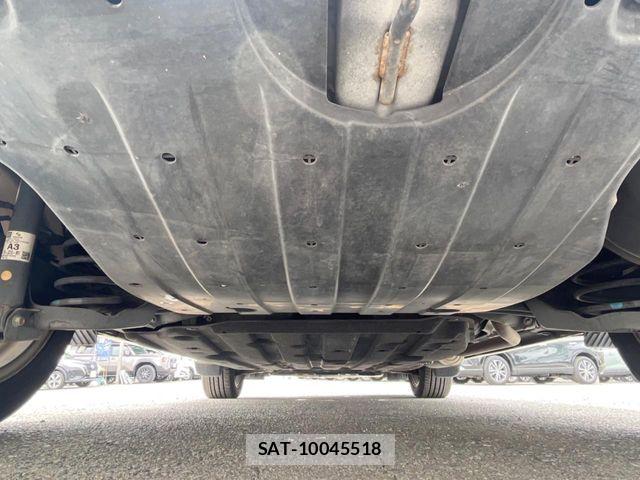 Honda VEZEL 2016-06 7226644-18