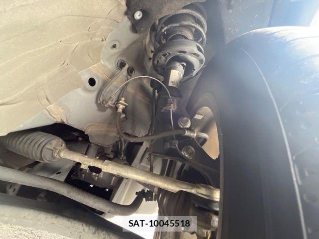 Honda VEZEL 2016-06 7226644-19