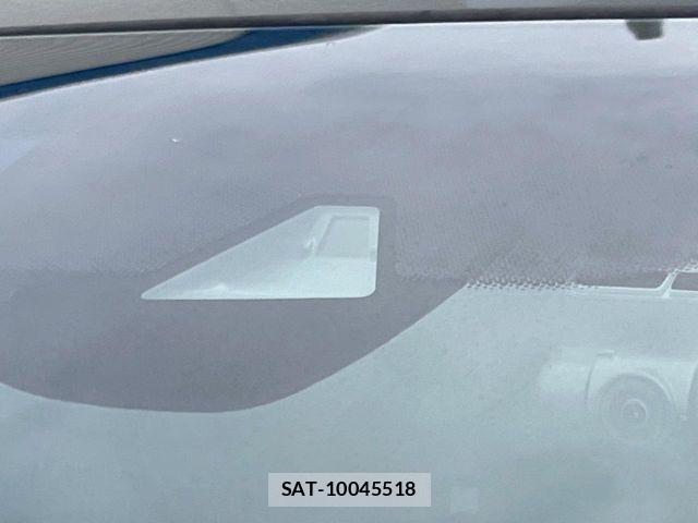 Honda VEZEL 2016-06 7226644-4