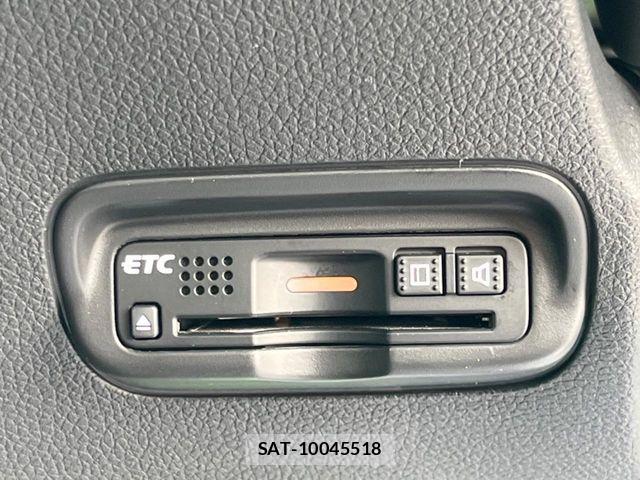 Honda VEZEL 2016-06 7226644-7