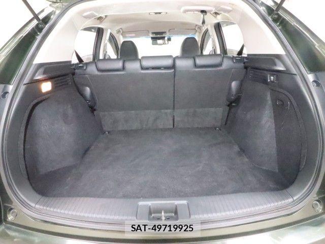 Honda VEZEL 2016-11 7226647-10