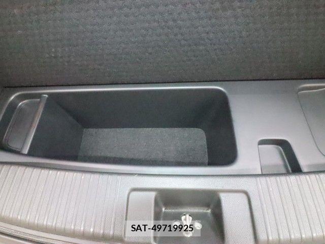 Honda VEZEL 2016-11 7226647-12