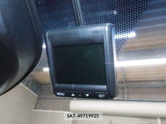 Honda VEZEL 2016-11 7226647-13