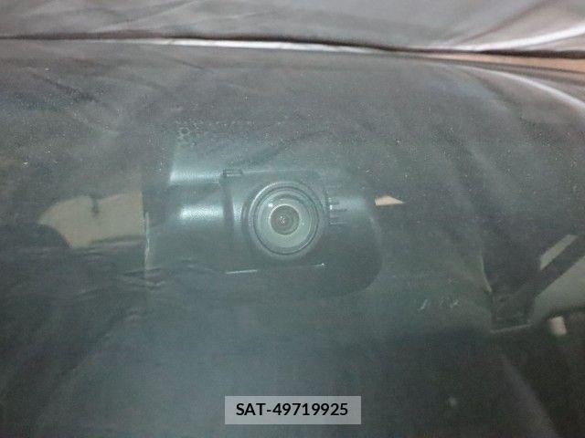 Honda VEZEL 2016-11 7226647-14