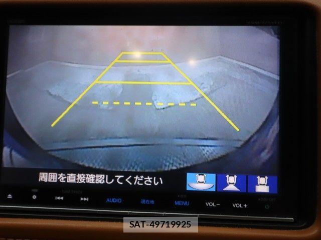 Honda VEZEL 2016-11 7226647-16