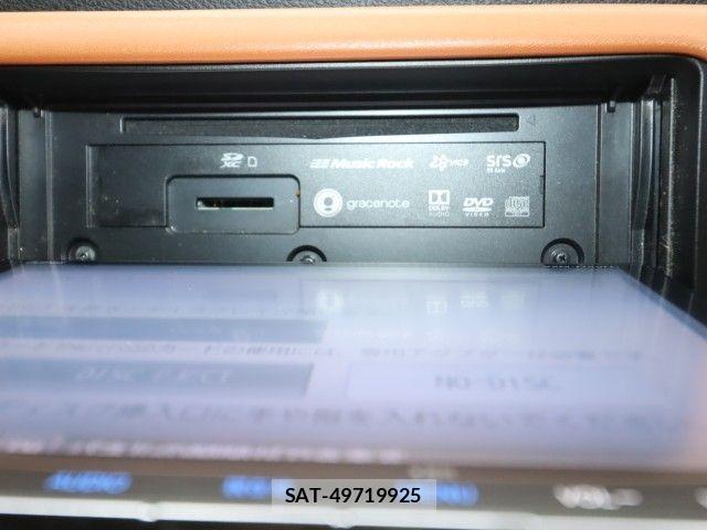 Honda VEZEL 2016-11 7226647-18