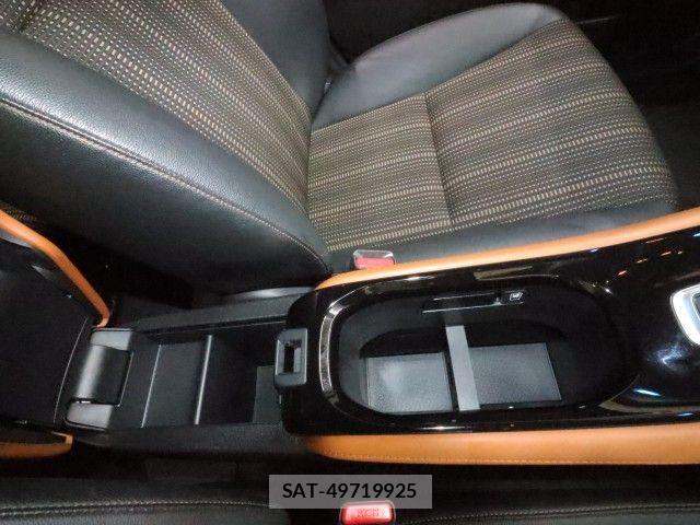 Honda VEZEL 2016-11 7226647-21