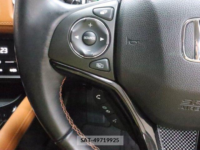 Honda VEZEL 2016-11 7226647-22
