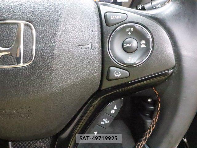 Honda VEZEL 2016-11 7226647-23