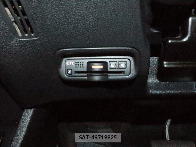 Honda VEZEL 2016-11 7226647-24