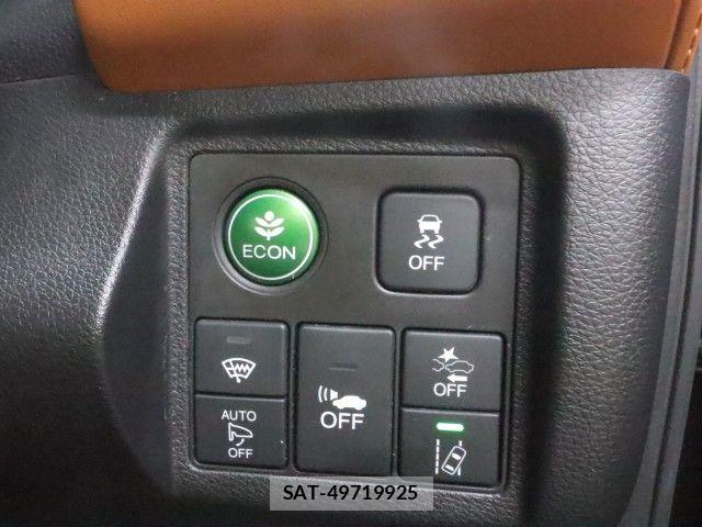 Honda VEZEL 2016-11 7226647-25
