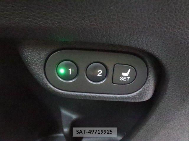 Honda VEZEL 2016-11 7226647-27