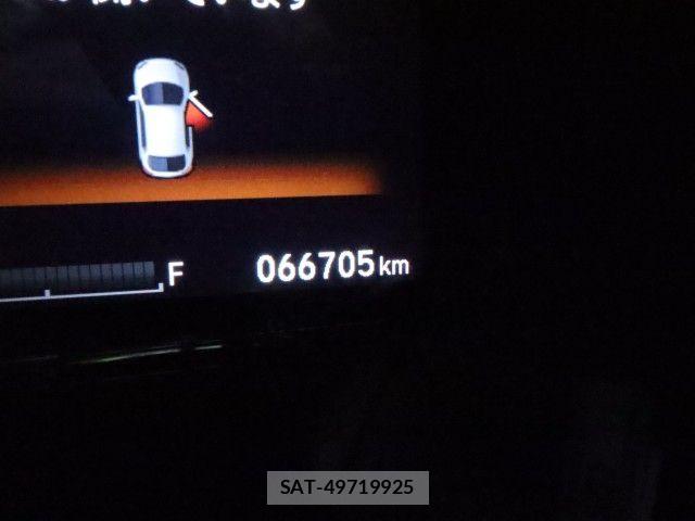 Honda VEZEL 2016-11 7226647-28