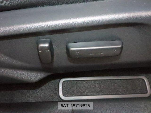 Honda VEZEL 2016-11 7226647-4