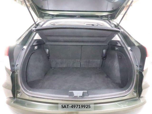 Honda VEZEL 2016-11 7226647-8