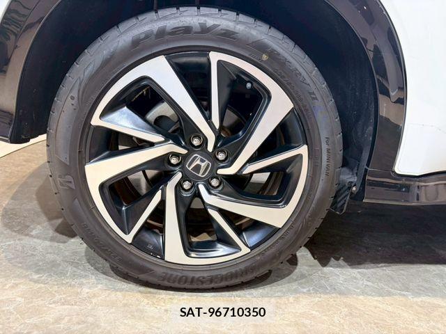 Honda VEZEL 2017-03 7226652-9