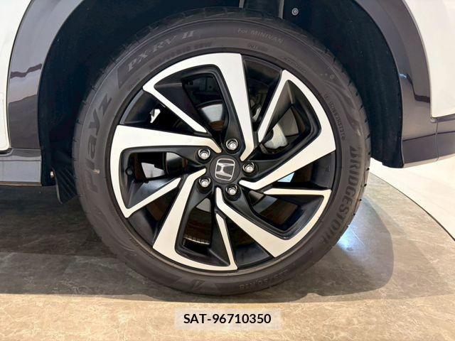 Honda VEZEL 2017-03 7226652-10