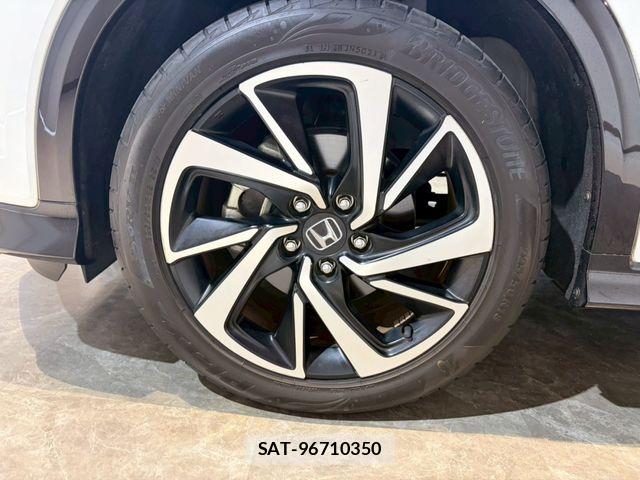 Honda VEZEL 2017-03 7226652-11