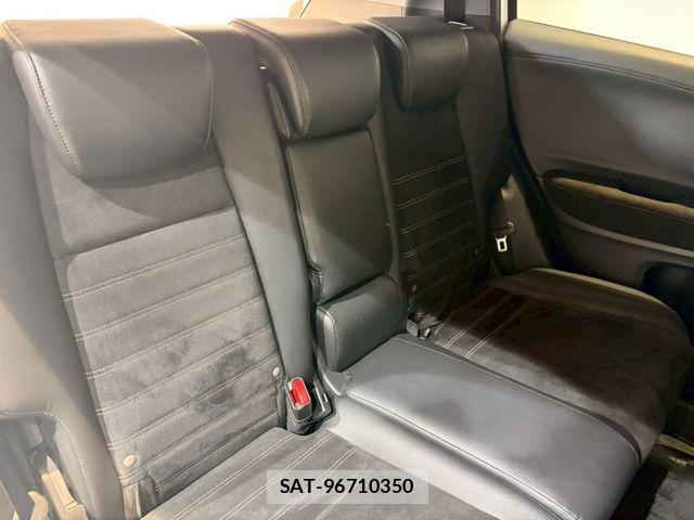 Honda VEZEL 2017-03 7226652-13