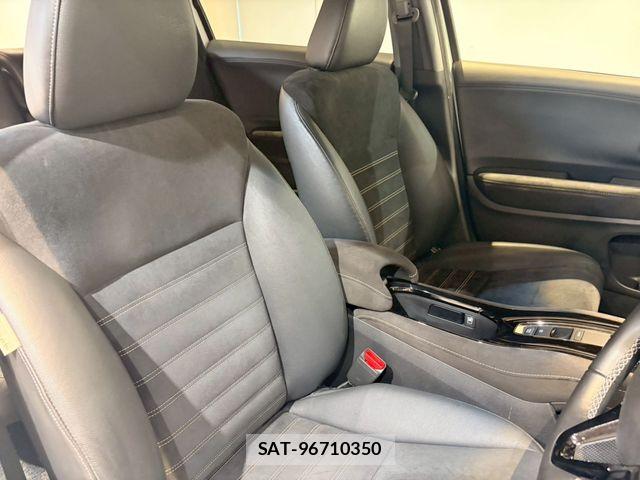 Honda VEZEL 2017-03 7226652-14