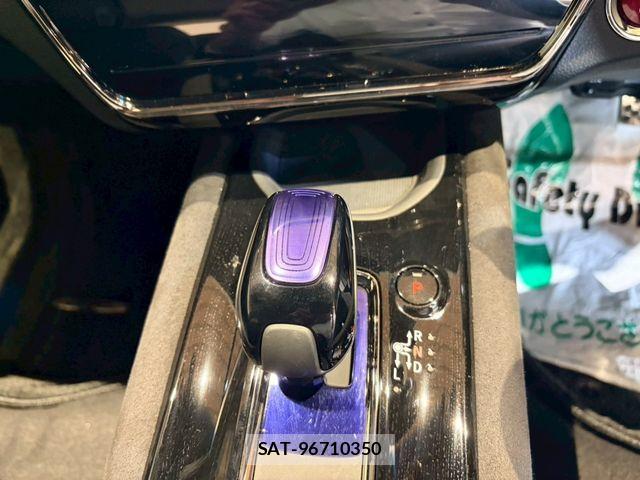 Honda VEZEL 2017-03 7226652-16