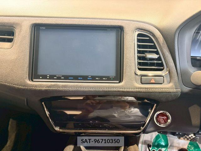Honda VEZEL 2017-03 7226652-17