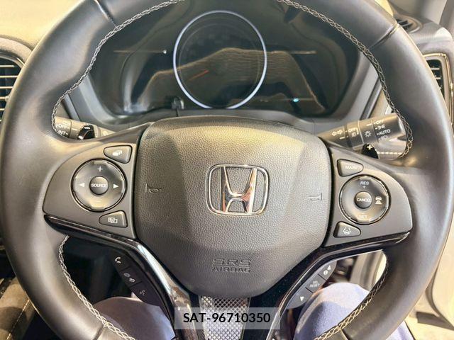 Honda VEZEL 2017-03 7226652-18
