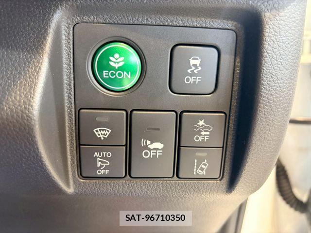 Honda VEZEL 2017-03 7226652-19