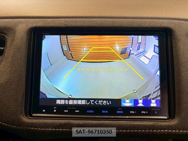 Honda VEZEL 2017-03 7226652-20