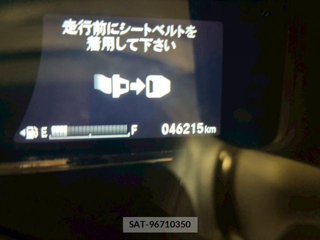 Honda VEZEL 2017-03 7226652-21