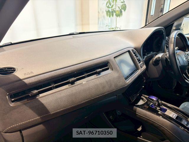 Honda VEZEL 2017-03 7226652-22