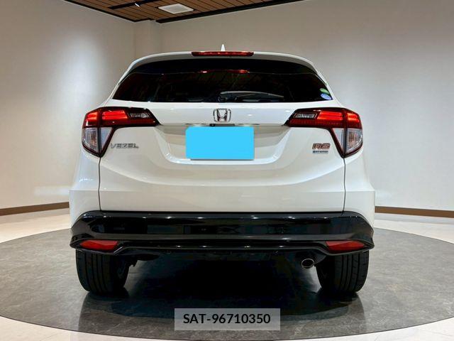 Honda VEZEL 2017-03 7226652-2
