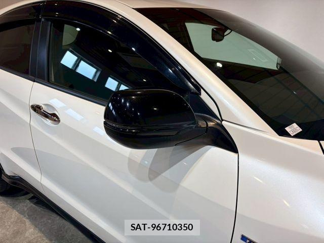 Honda VEZEL 2017-03 7226652-6