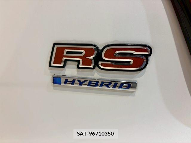 Honda VEZEL 2017-03 7226652-7
