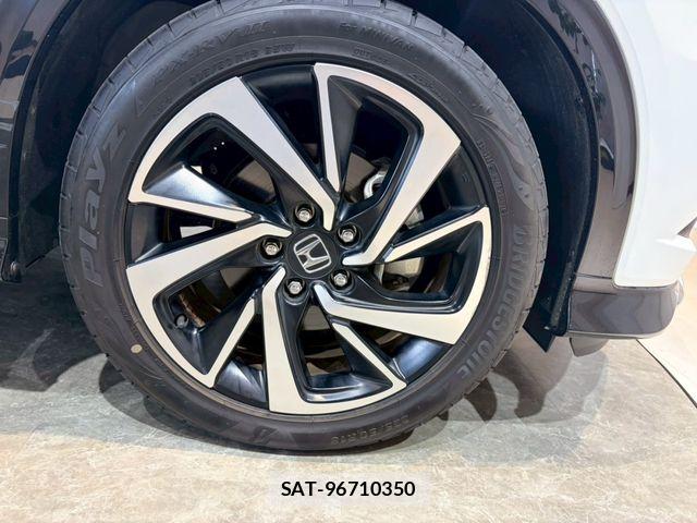 Honda VEZEL 2017-03 7226652-8