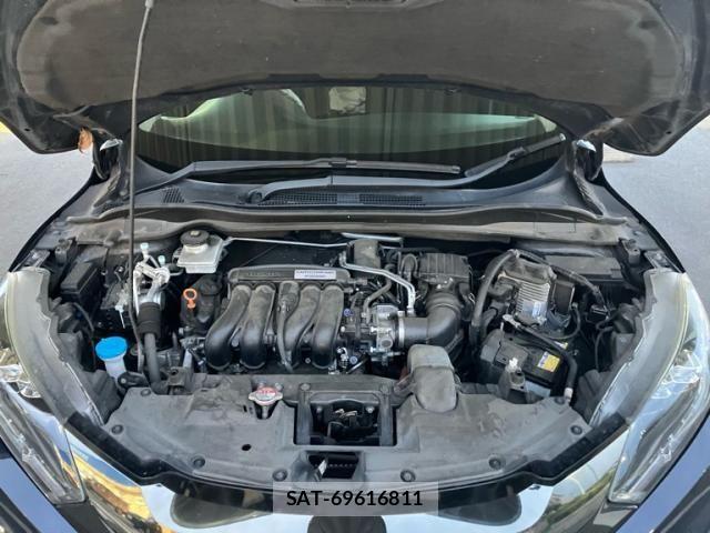 Honda VEZEL 2017-08 7226659-15