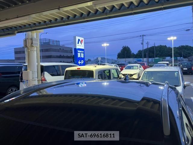 Honda VEZEL 2017-08 7226659-18