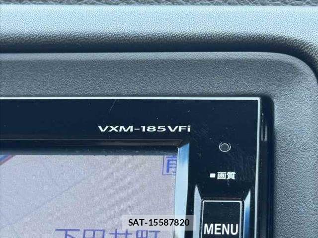 Honda VEZEL 2018-09 7226665-20