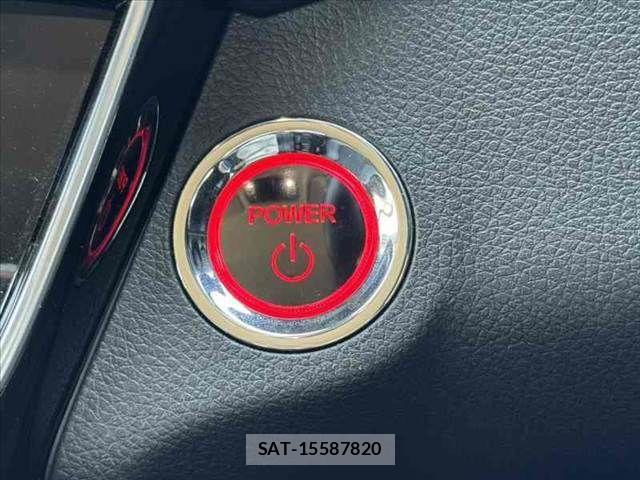 Honda VEZEL 2018-09 7226665-22