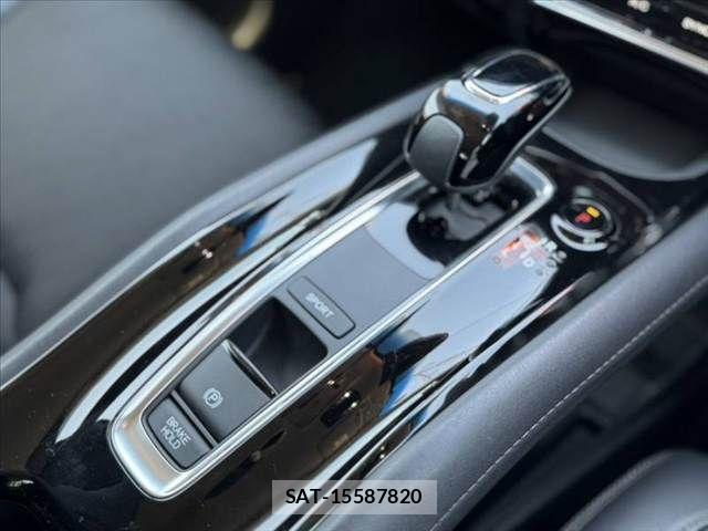 Honda VEZEL 2018-09 7226665-23