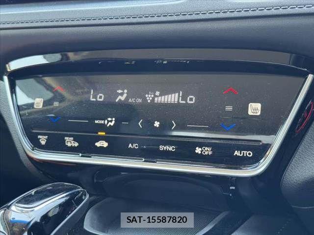 Honda VEZEL 2018-09 7226665-24