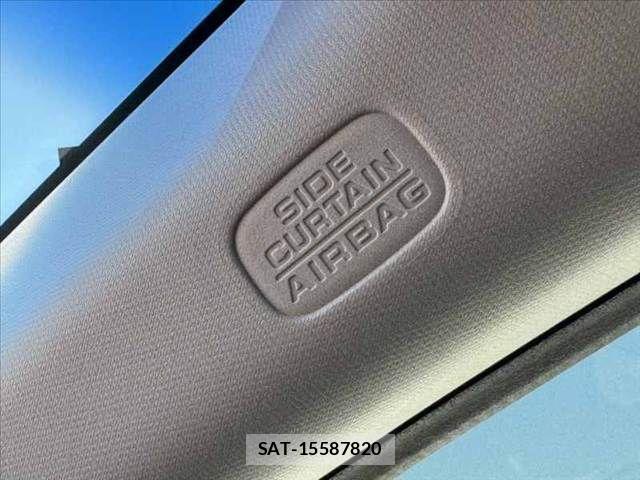 Honda VEZEL 2018-09 7226665-29