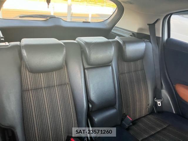 Honda VEZEL 2015-06 7226637-10
