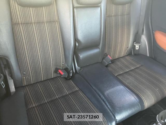 Honda VEZEL 2015-06 7226637-11