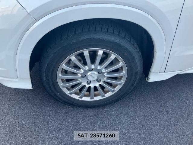 Honda VEZEL 2015-06 7226637-4
