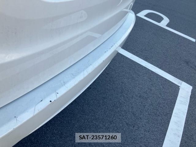 Honda VEZEL 2015-06 7226637-6